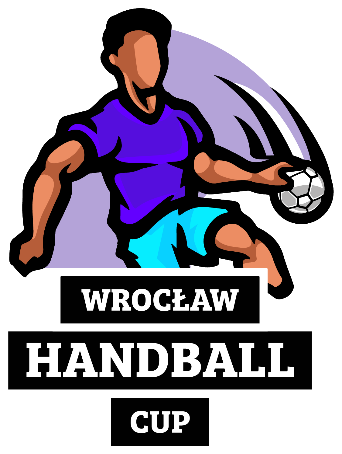 Wrocław Handball Cup 2021 – Around the Sport