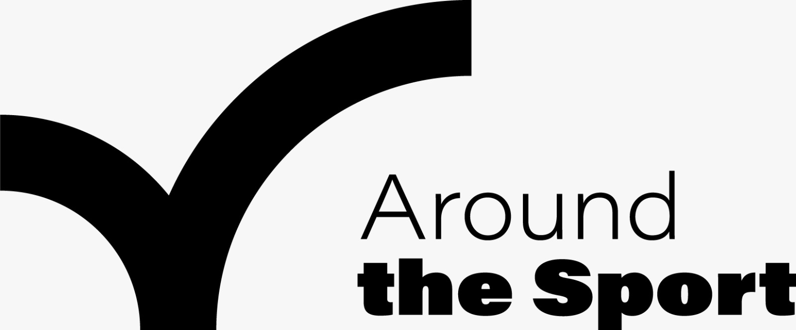 Around the Sport