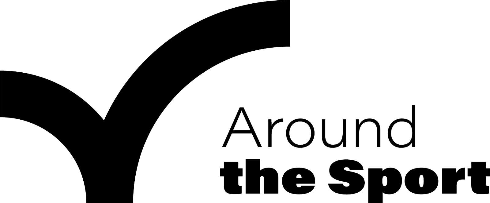 Around the Sport